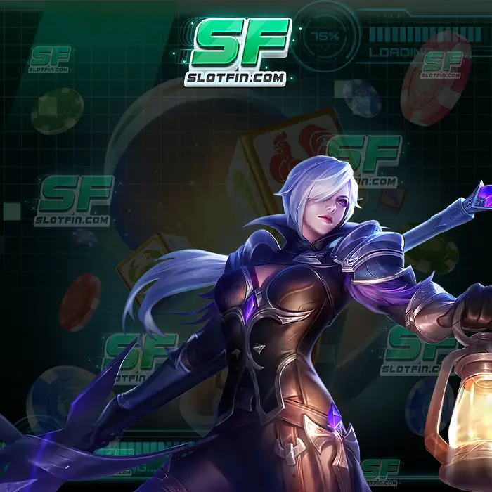 slot pg มาใหม่ เกมเดิมพันออนไลน์ที่ทำเงินพร้อมกับรายได้ให้กับทุกคนอย่างรวดเร็ว